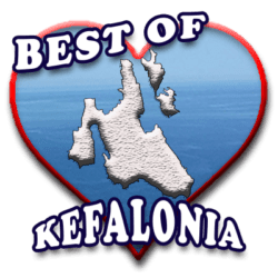 Best Of Kefalonia
